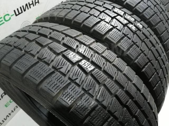 Продам резину R 16 (C) усиленная