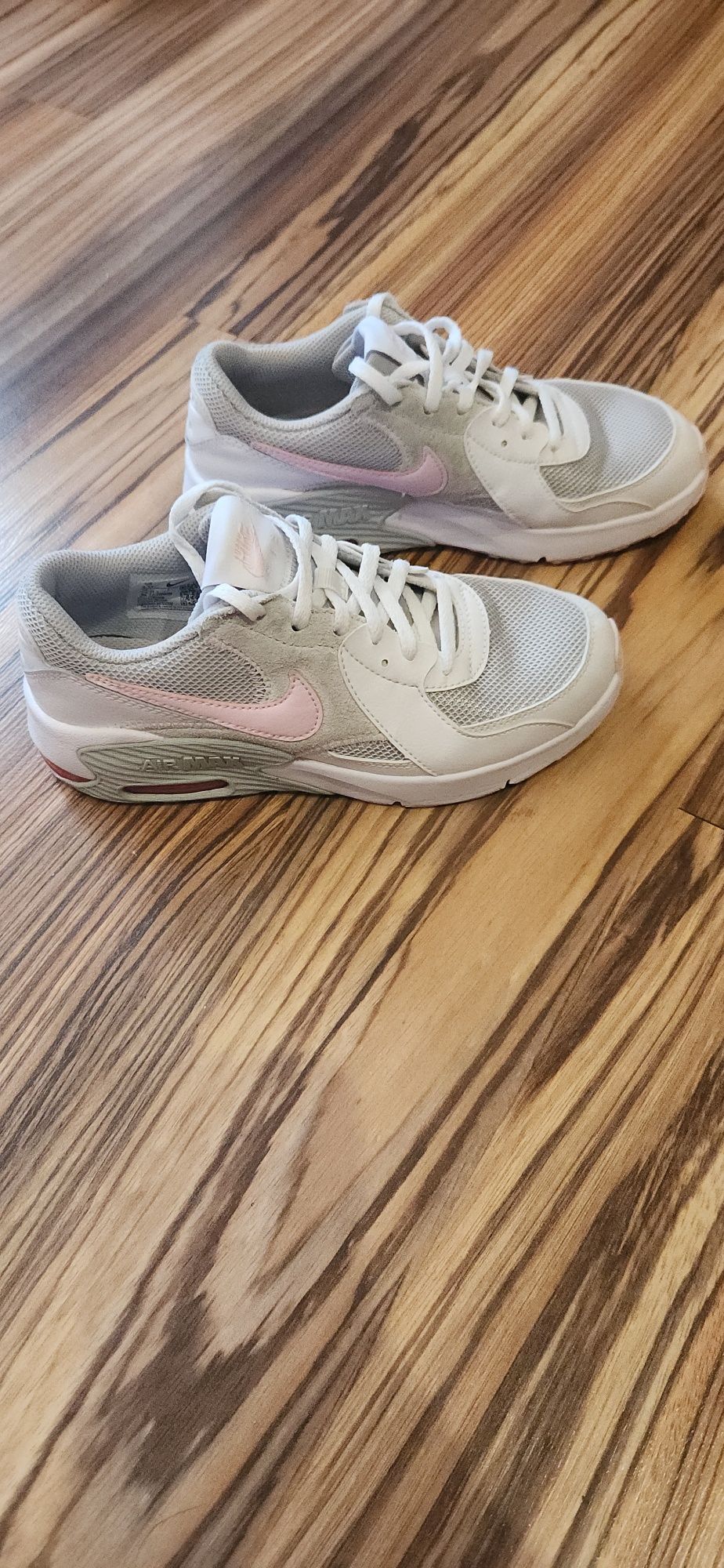 Nike air max 36номер перфектни