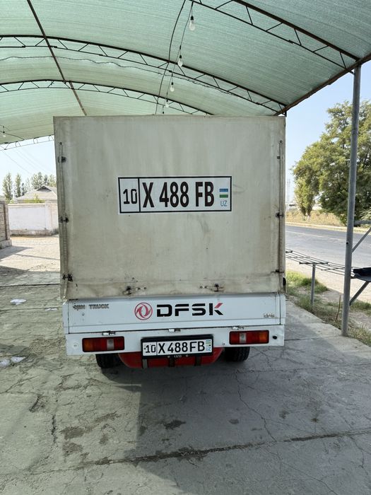 Вывоз мусора. Вывоз строй мусор. Musur tashish xizmati