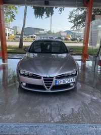 Alfa Romeo 159 1.8 MPI