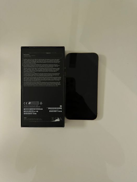 Iphone 13 Pro 128gb