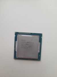 Процессор intel i3-4150