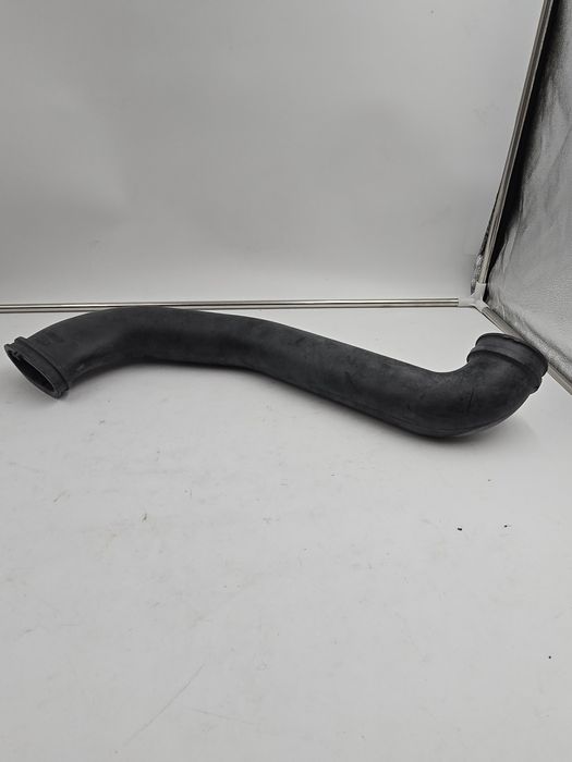 Admisie aer atv Kimco mxu 500