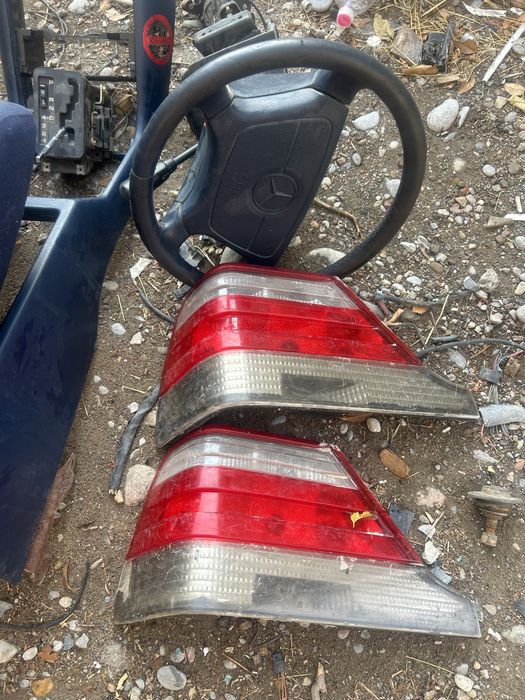 Запчасти запчпсти