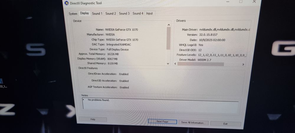 Pc gaming ryzen 5