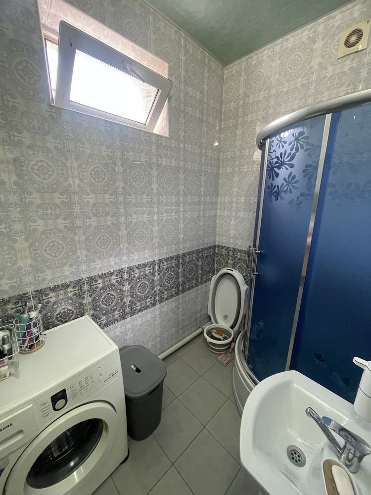 Квартира  Юнусабад 9 кв 2в3/4/4