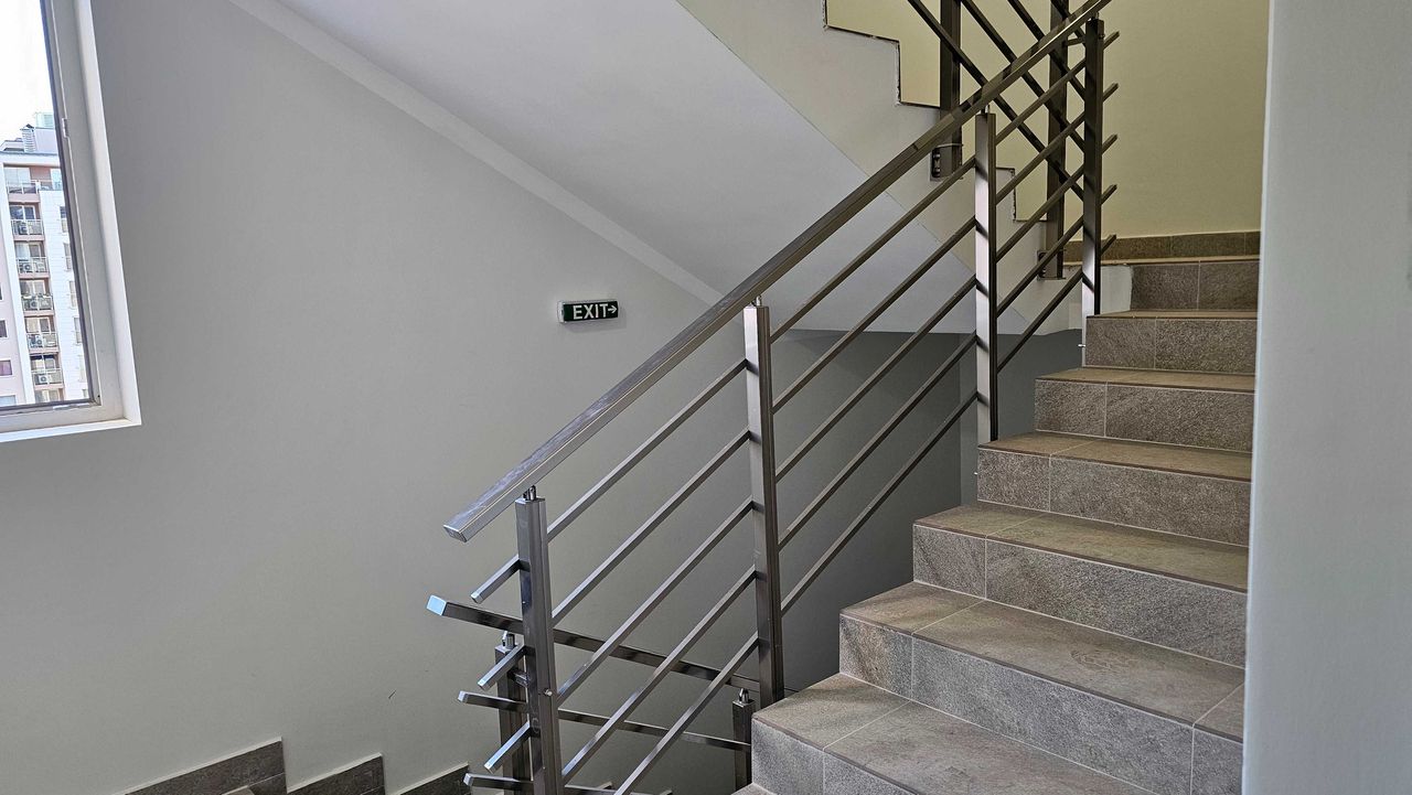 Продава се Двустаен апартамент в София, Лагера - 86 кв.м за 2300 €/кв.м - Снимка #9