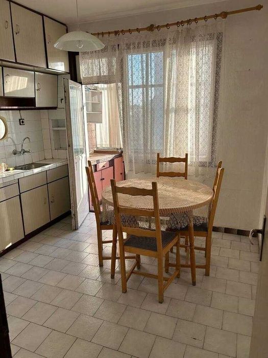 Продава се Тристаен апартамент в Пловдив, Каменица 1 - 100 кв.м за 1470 €/кв.м - Снимка #1