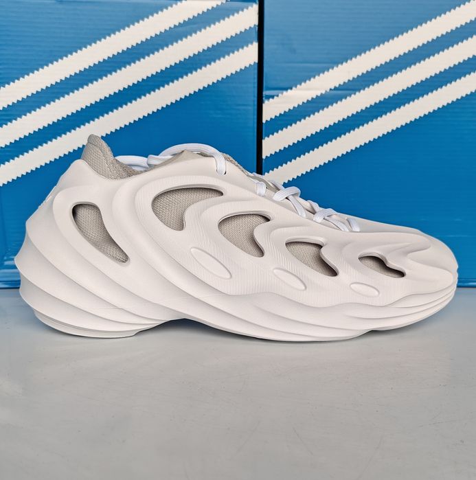 Adidași Adidas Adifom originali top cool usori comozi