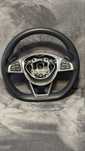 Volan Mercedes Benz  E class w213 C class w205 GLC