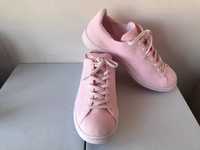 Adidas,Stan Smith Pink,marime 42