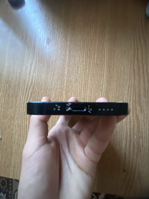 Iphone 13 mini 256gb