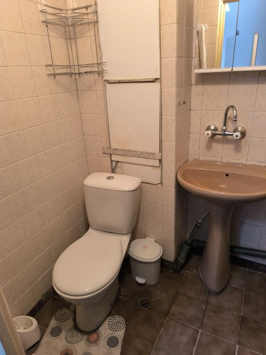 Продава се Двустаен апартамент в с. Медникарово, Област Стара Загора - 64 кв.м за 957 €/кв.м - Снимка #10