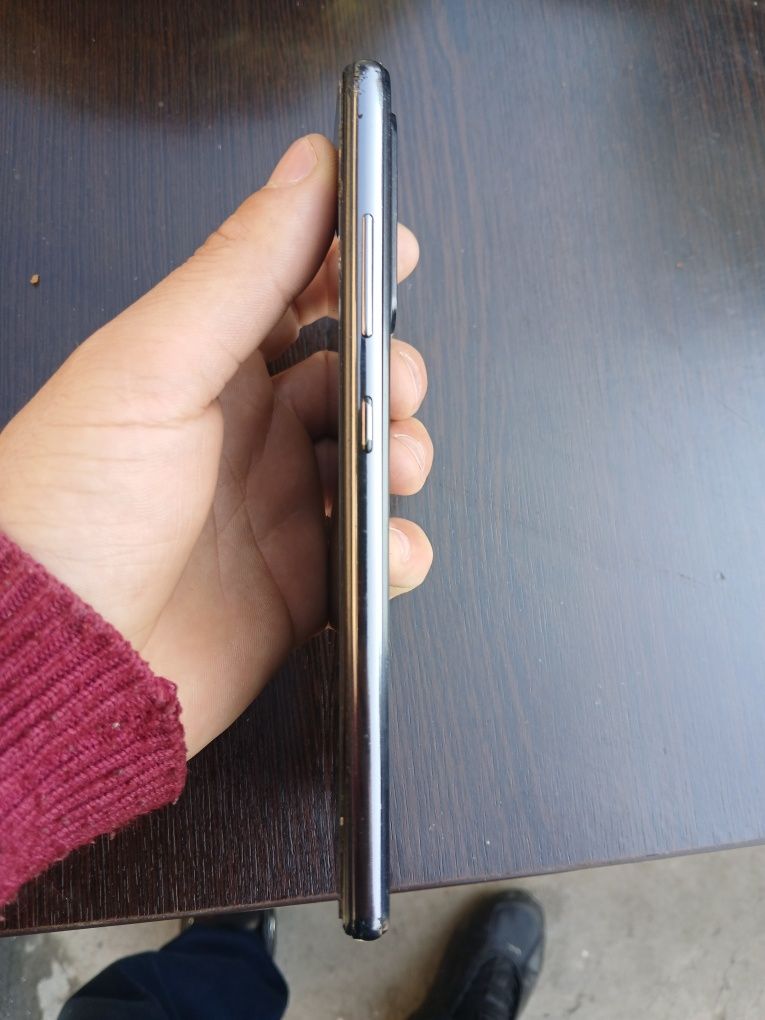 Tel samsung a 52