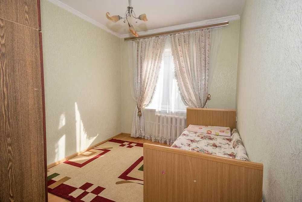 Срочно сдам уютная квартира 2\4\9 о-р МЕТРО  Айбек! 838*