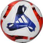 Minge fotbal Adidas Tiro Competition - originala - semiprofesionala