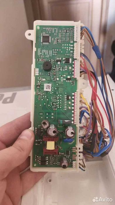 Ремонт холодильников Дома Частный мастер