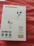Casti wireless riversong