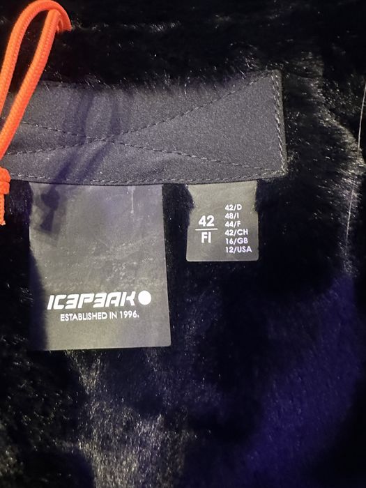 Geaca ski/ snowboard