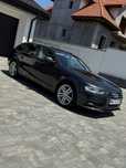 Audi A4 1.8 TFSi /2013