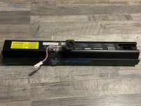 Modificare incarcare baterie