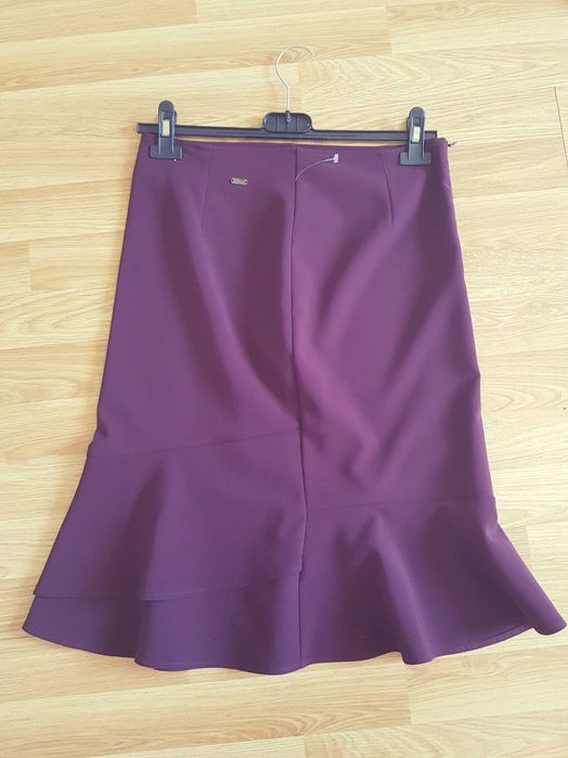 Fusta bordo Steilmann 38