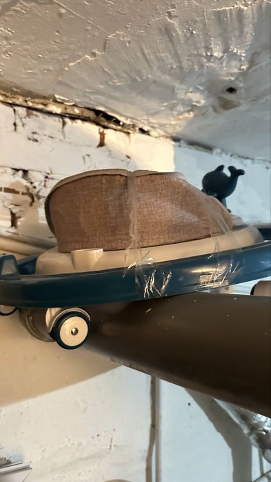 Все для деток. Ледянки ипрочее