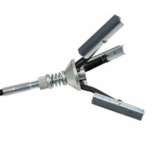 Хонинг 32-90мм. с 3 рамена G02715