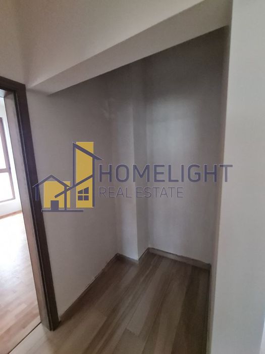 Продава се Тристаен апартамент в София, Манастирски ливади - 171 кв.м за 2262 €/кв.м - Снимка #10