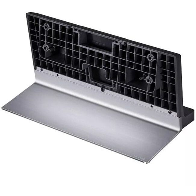 VAND Stand central LG OLED seria G2/G3/G4