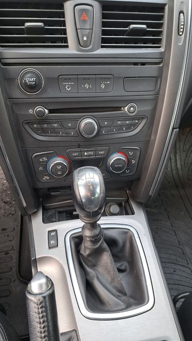 Renault Latitude, 2012, 138.665 km, 2.0l,benzina+GPL