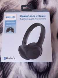 Cast wireless Philips TAUH202
