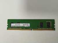 Оперативная память 12 GB DDR 4 2666 MHz