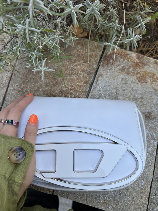 Diesel дамски чанти