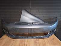 Bara & Aripa Fata Dreapta VW Golf 6 VI 2008-2013 (LA7T (Gri Inchis))