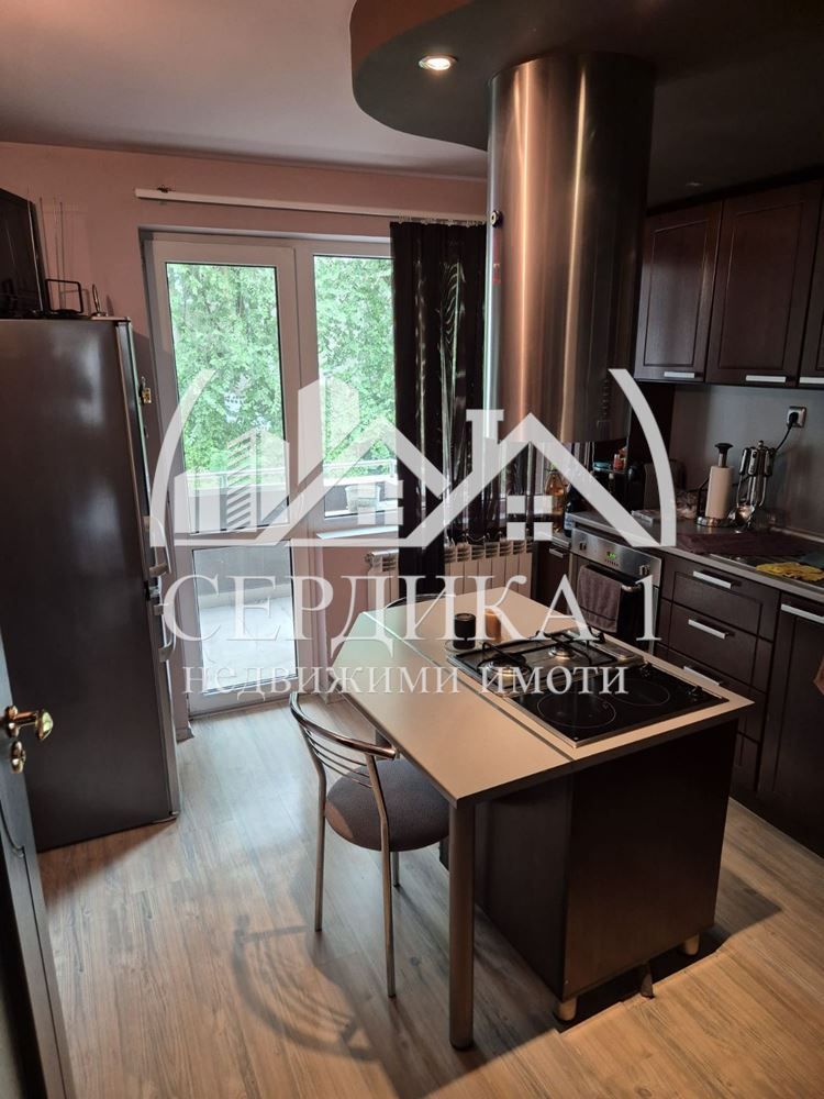 Продава се Мезонет в Благоевград, Идеален център - 113 кв.м за 1750 €/кв.м - Снимка #4