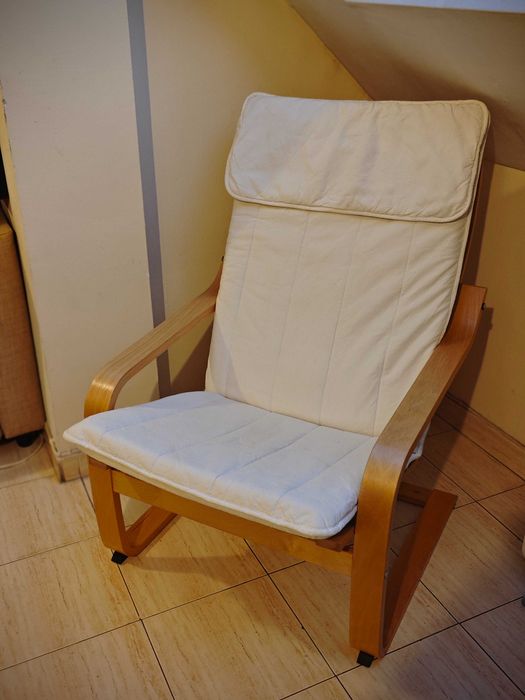 IKEA СТОЛ (2 броя)