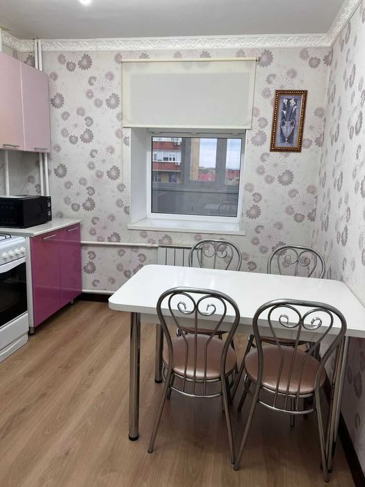 Продам 1комн Батыс НИШ