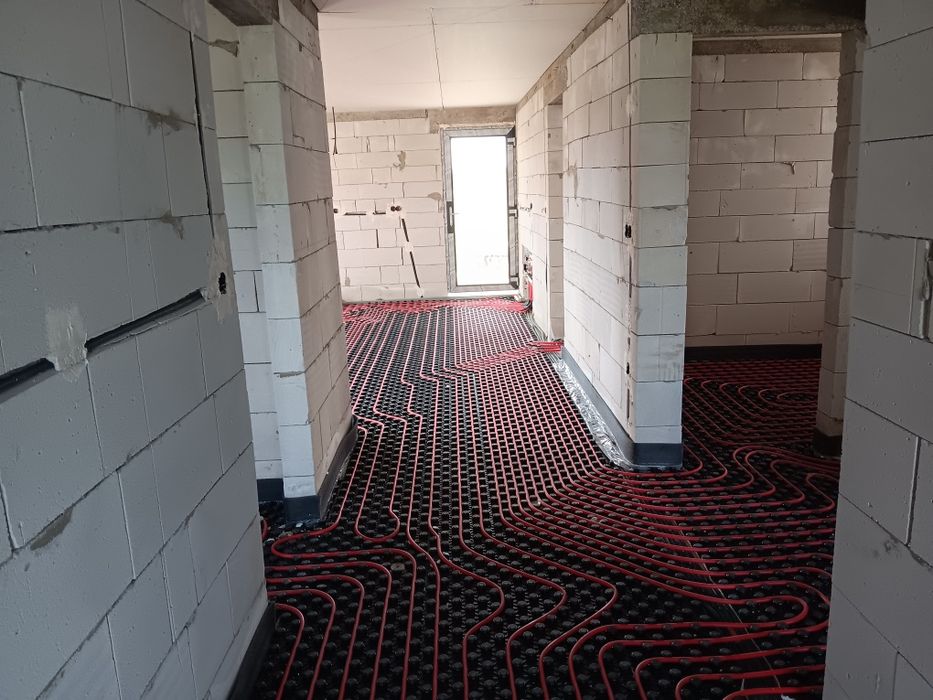 Se vinde casă în Sighetu Marmației