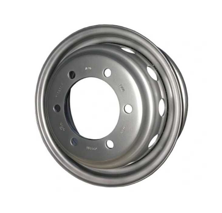 Janta / Jante Iveco Daily 65C / 70C / 72C / Eurocargo R16 C 225/75/16C