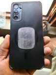 Samsung      A24