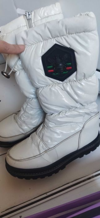 Обувь для девченки