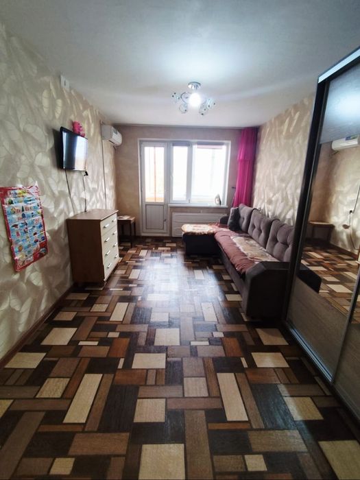 Продаётся 2 комн Ремзавод 11,9млн