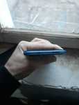 Redmi not 10s 6/64 aybi yoq kar dok yoq aybi yoq zor tel yaxshi mmmmmm