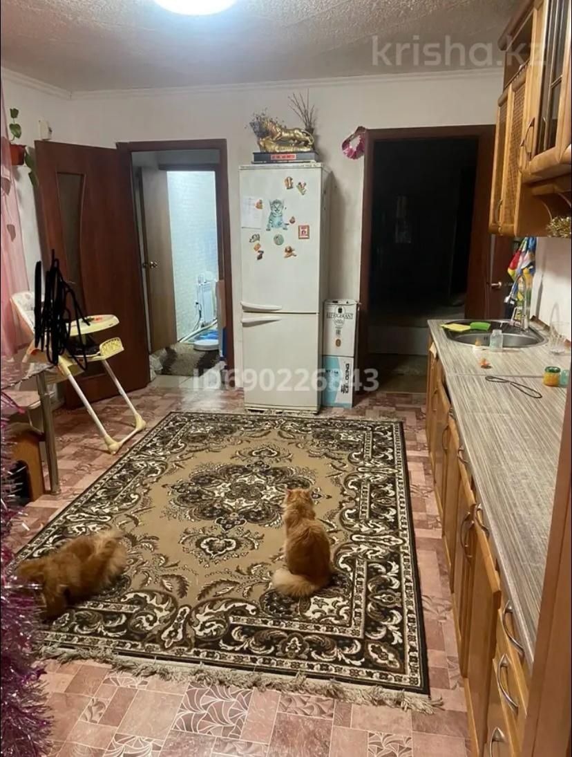 Продам дом. Благоустроен. Агромакс