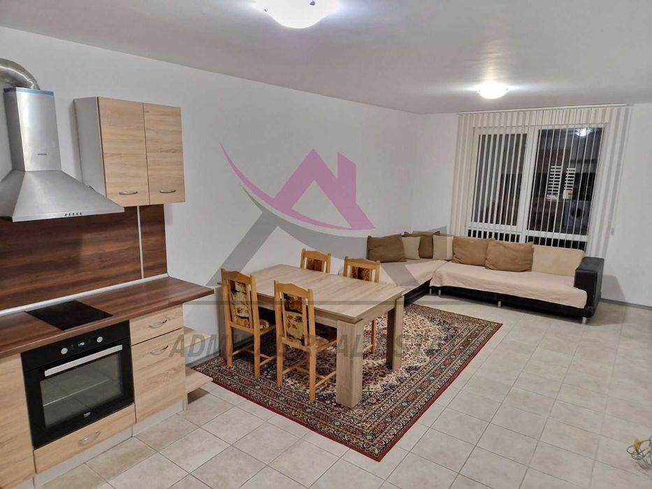 Супер Предложение! Двустаен- Възраждане 1