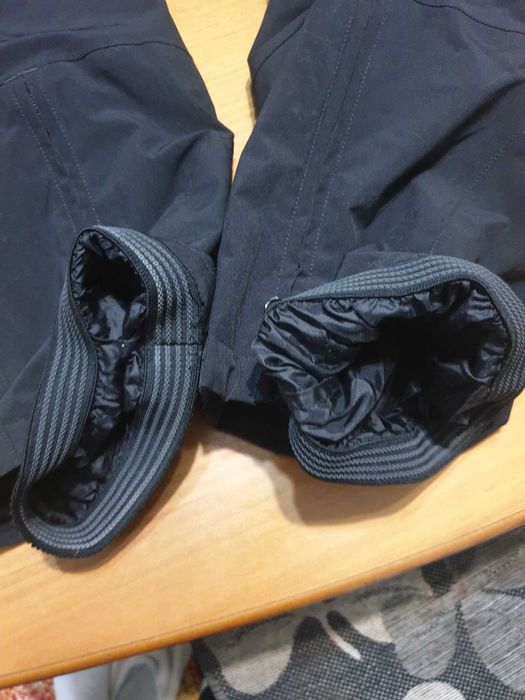 Nord 46 зимни спортни панталони