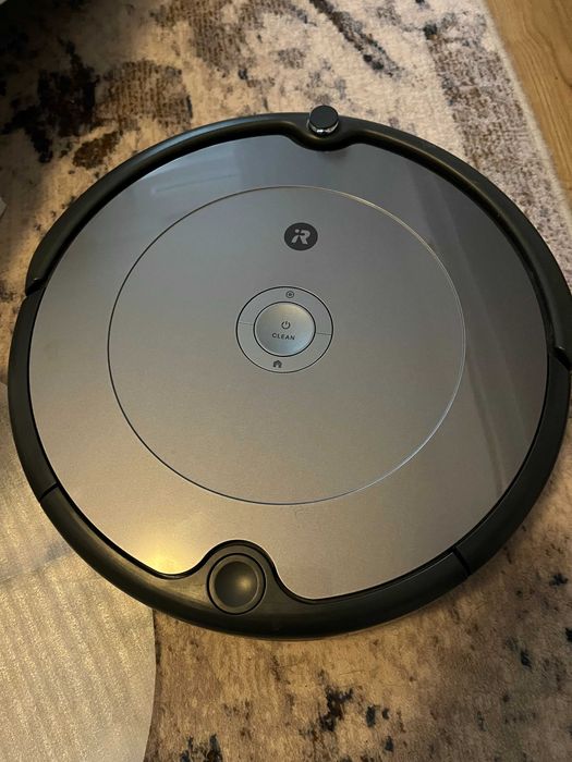 Aspirator Irobot Roomba 697