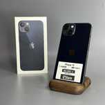 iPhone 13 Айфон 13 | 128gb | 100%
