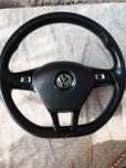Волан за VW с airbag мулти волан